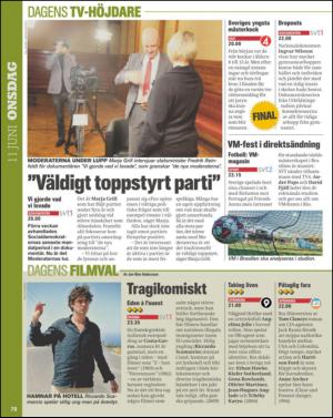 aftonbladet_tv-20140603_000_00_00_078.pdf