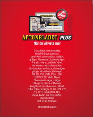 aftonbladet_tv-20140603_000_00_00_079.pdf
