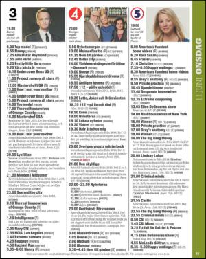 aftonbladet_tv-20140603_000_00_00_081.pdf