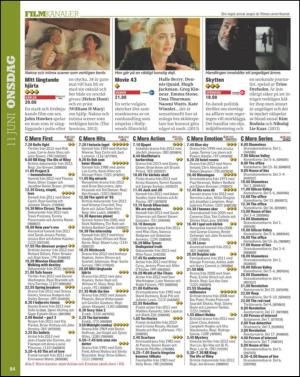 aftonbladet_tv-20140603_000_00_00_084.pdf