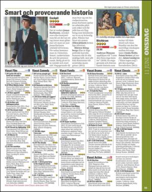 aftonbladet_tv-20140603_000_00_00_085.pdf