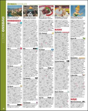 aftonbladet_tv-20140603_000_00_00_086.pdf