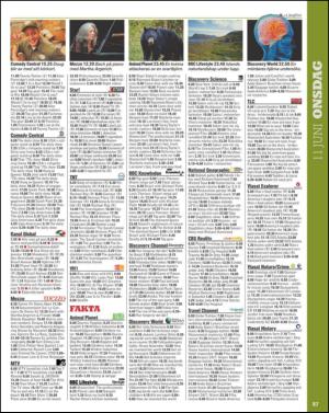 aftonbladet_tv-20140603_000_00_00_087.pdf