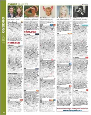 aftonbladet_tv-20140603_000_00_00_088.pdf
