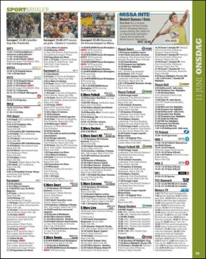 aftonbladet_tv-20140603_000_00_00_089.pdf