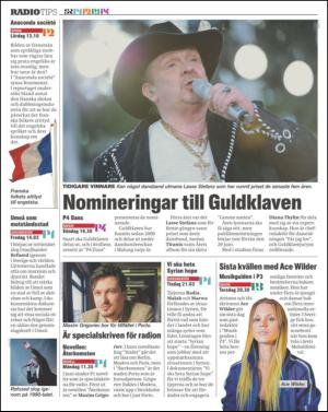 aftonbladet_tv-20140603_000_00_00_091.pdf