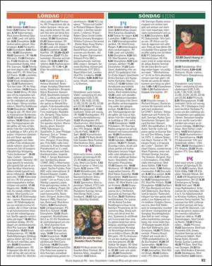 aftonbladet_tv-20140603_000_00_00_093.pdf