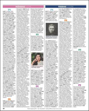 aftonbladet_tv-20140603_000_00_00_094.pdf