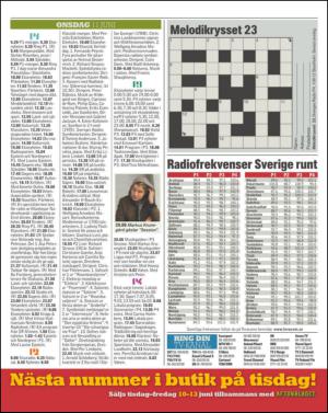 aftonbladet_tv-20140603_000_00_00_095.pdf