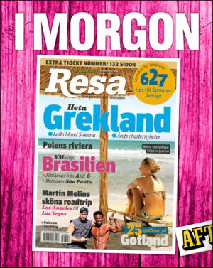 aftonbladet_tv-20140603_000_00_00_096.pdf