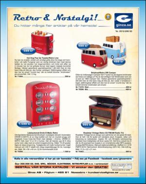 aftonbladet_tv-20140610_000_00_00_002.pdf