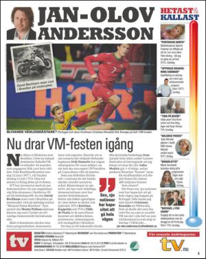 aftonbladet_tv-20140610_000_00_00_003.pdf
