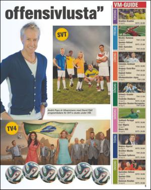 aftonbladet_tv-20140610_000_00_00_005.pdf