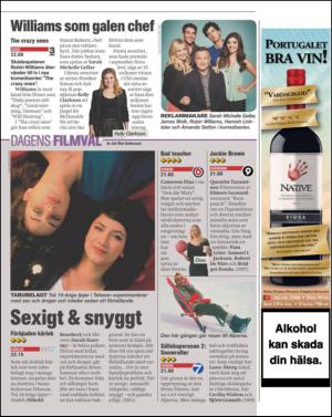 aftonbladet_tv-20140610_000_00_00_007.pdf