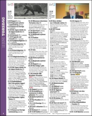 aftonbladet_tv-20140610_000_00_00_008.pdf