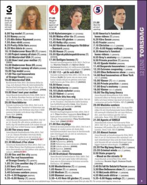 aftonbladet_tv-20140610_000_00_00_009.pdf