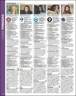 aftonbladet_tv-20140610_000_00_00_010.pdf