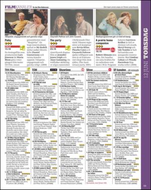 aftonbladet_tv-20140610_000_00_00_011.pdf