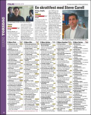 aftonbladet_tv-20140610_000_00_00_012.pdf