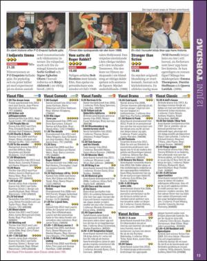 aftonbladet_tv-20140610_000_00_00_013.pdf