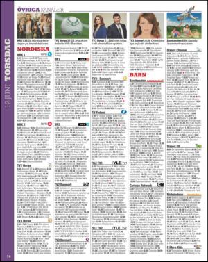 aftonbladet_tv-20140610_000_00_00_014.pdf