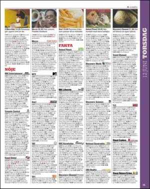 aftonbladet_tv-20140610_000_00_00_015.pdf