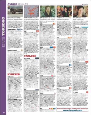 aftonbladet_tv-20140610_000_00_00_016.pdf