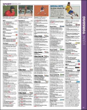 aftonbladet_tv-20140610_000_00_00_017.pdf