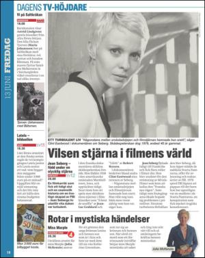 aftonbladet_tv-20140610_000_00_00_018.pdf