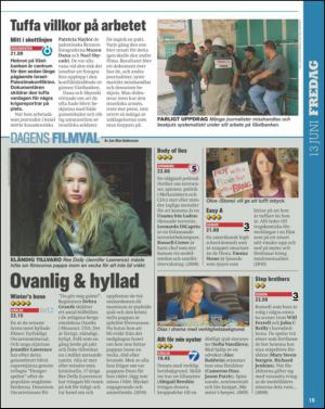 aftonbladet_tv-20140610_000_00_00_019.pdf