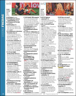 aftonbladet_tv-20140610_000_00_00_020.pdf