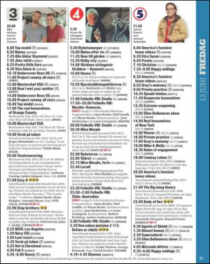 aftonbladet_tv-20140610_000_00_00_021.pdf