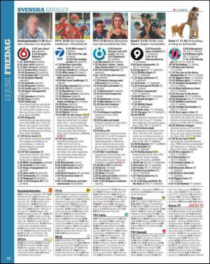 aftonbladet_tv-20140610_000_00_00_022.pdf