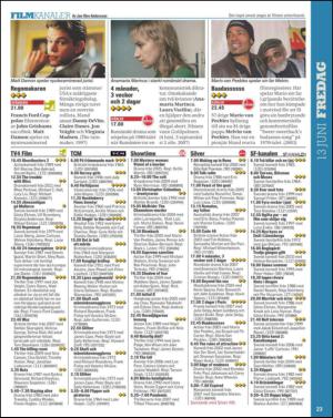 aftonbladet_tv-20140610_000_00_00_023.pdf