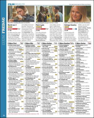 aftonbladet_tv-20140610_000_00_00_024.pdf