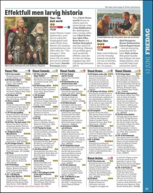 aftonbladet_tv-20140610_000_00_00_025.pdf