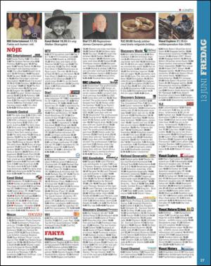 aftonbladet_tv-20140610_000_00_00_027.pdf