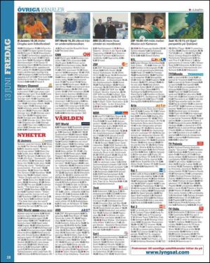 aftonbladet_tv-20140610_000_00_00_028.pdf