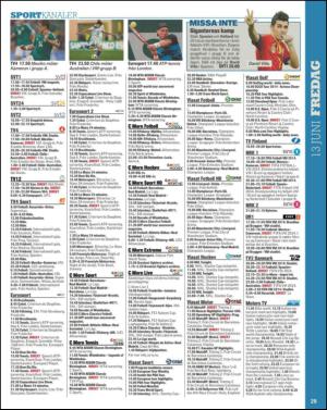 aftonbladet_tv-20140610_000_00_00_029.pdf