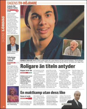 aftonbladet_tv-20140610_000_00_00_030.pdf