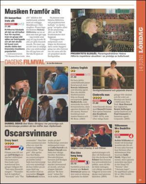 aftonbladet_tv-20140610_000_00_00_031.pdf