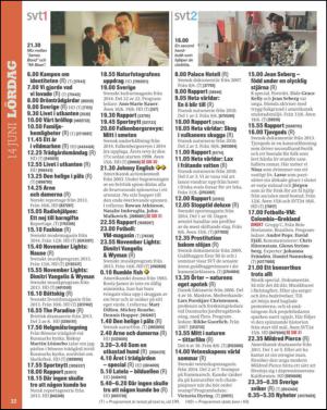 aftonbladet_tv-20140610_000_00_00_032.pdf