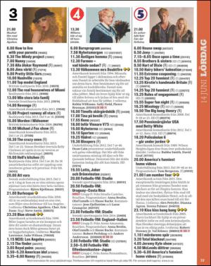 aftonbladet_tv-20140610_000_00_00_033.pdf