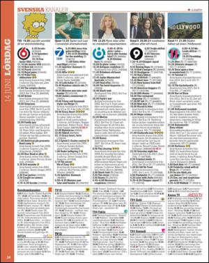aftonbladet_tv-20140610_000_00_00_034.pdf