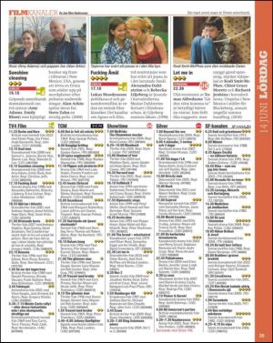 aftonbladet_tv-20140610_000_00_00_035.pdf