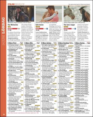 aftonbladet_tv-20140610_000_00_00_036.pdf