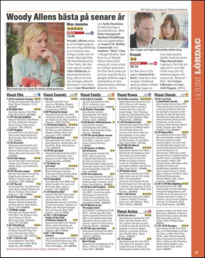 aftonbladet_tv-20140610_000_00_00_037.pdf