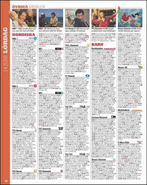 aftonbladet_tv-20140610_000_00_00_038.pdf