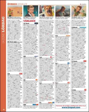 aftonbladet_tv-20140610_000_00_00_040.pdf