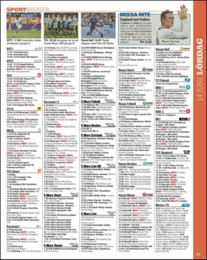 aftonbladet_tv-20140610_000_00_00_041.pdf